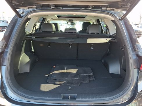Certified 2023 Hyundai Santa Fe Limited image 29