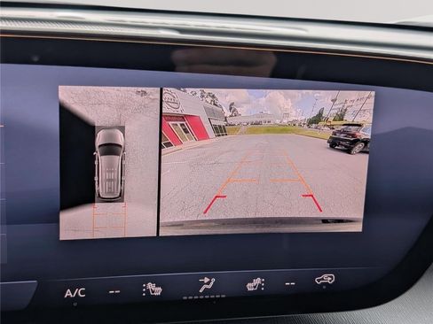 New 2026 Buick Enclave Preferred w/ Super Cruise Package FWD image 27