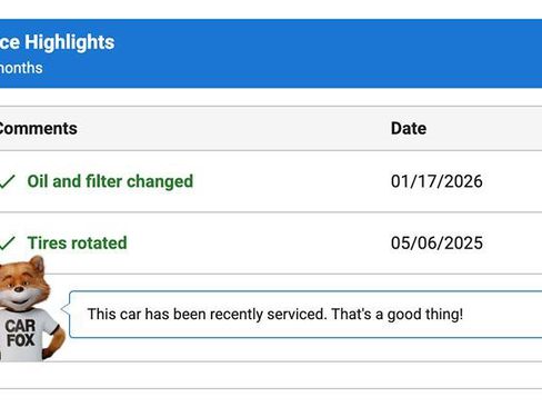 Used 2024 Jeep Wagoneer 4WD w/ Premium Group I image 35