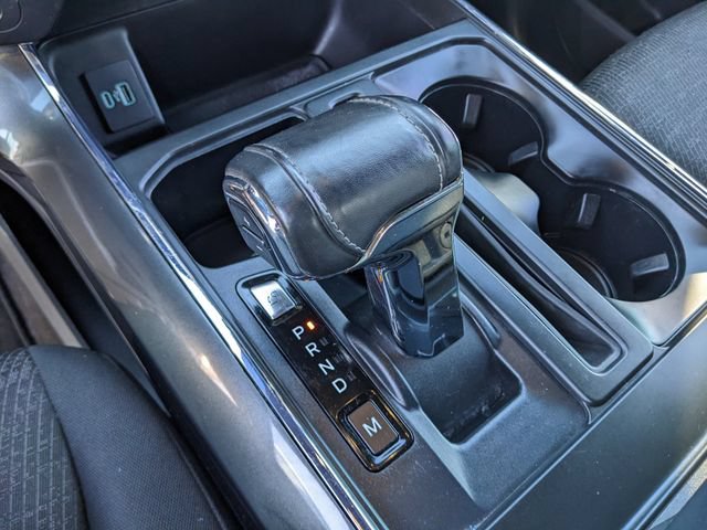 Used 2021 Ford F150 XLT w/ Equipment Group 302A High AWD/4WD image 24