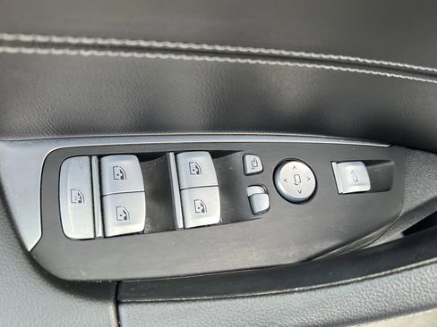 Used 2023 BMW X3 M40i image 15