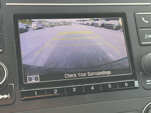 Used 2016 Honda Civic LX image 25