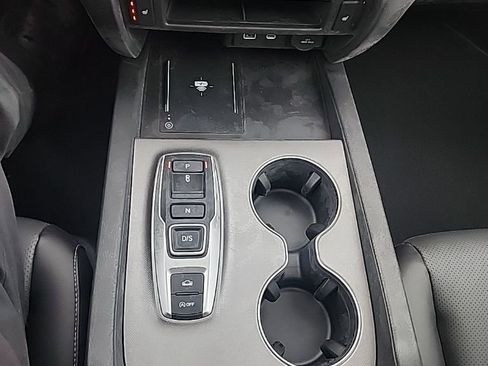 New 2026 Honda Ridgeline RTL image 26