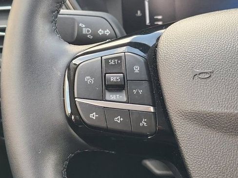 Used 2024 Ford Escape Active w/ Tech Pack #1 image 28