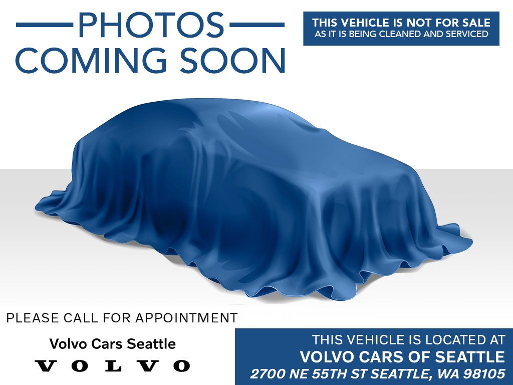 Used 2019 BMW X1 xDrive28i w/ Convenience Package AWD/4WD image 1