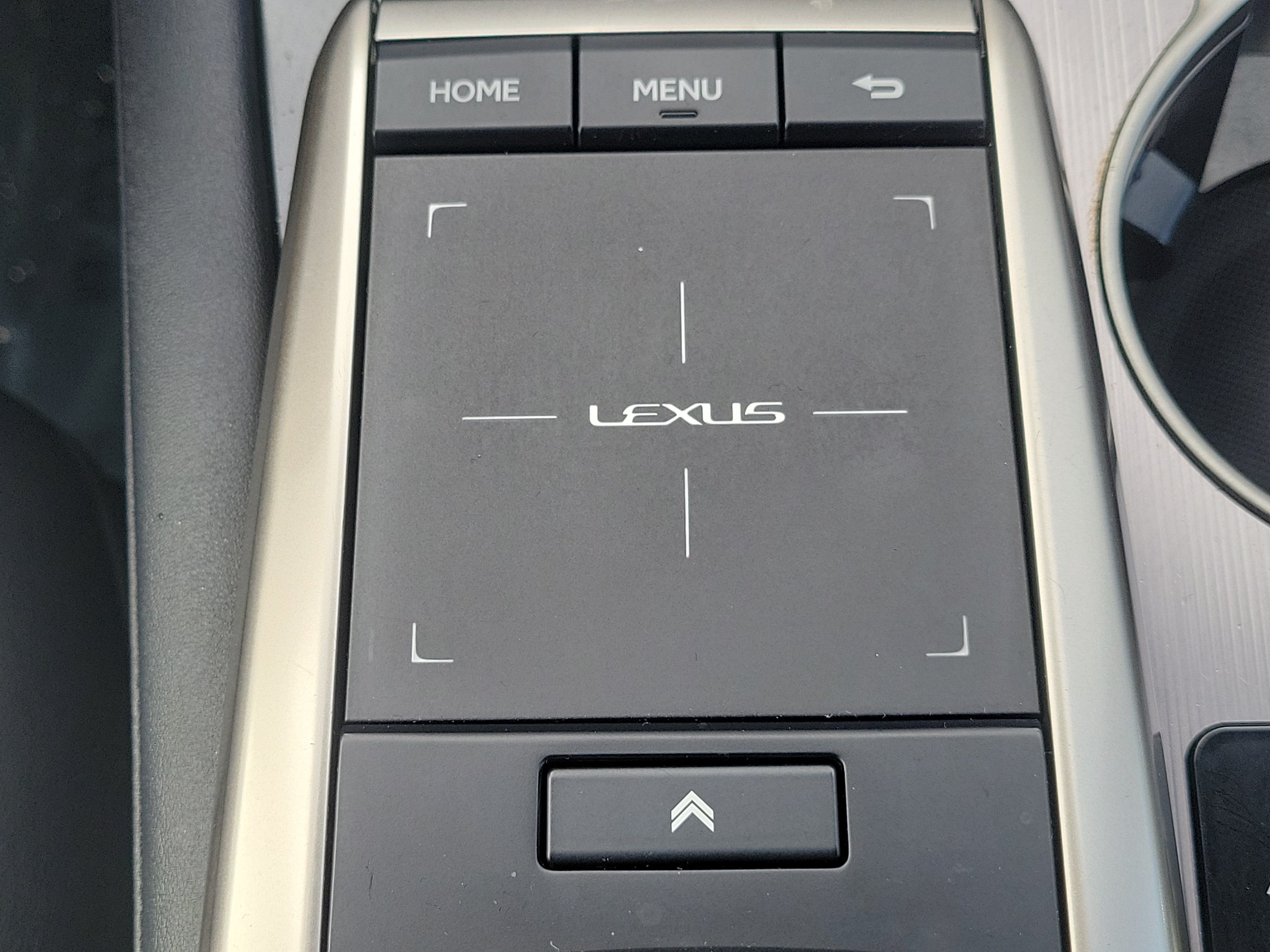 Used 2020 Lexus RX 350 F Sport w/ Accessory Package FWD image 28