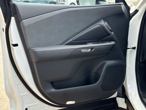 Certified 2025 Lexus TX 350 AWD w/ Technology Package image 11