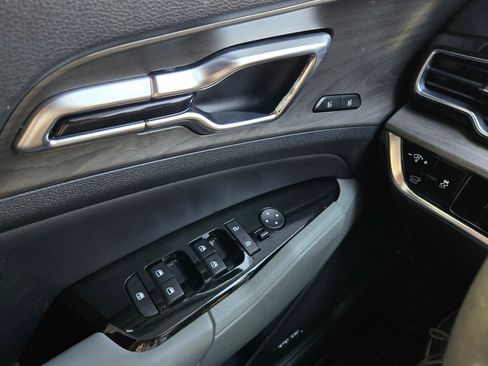 Certified 2023 Kia Sportage X-Pro image 21