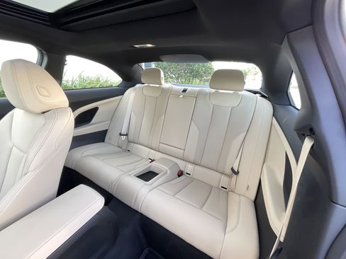 New 2026 BMW 230i Coupe w/ Convenience Package image 22