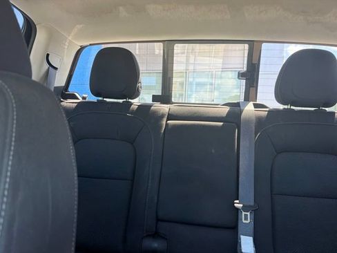 Used 2020 Chevrolet Colorado LT w/ LT Convenience Package RWD image 13