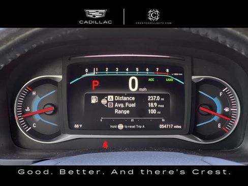 Used 2021 Honda Pilot Special Edition image 14