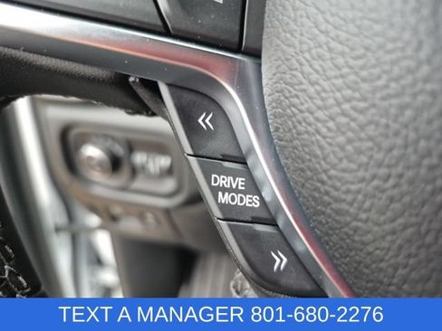 New 2026 RAM 1500 Big Horn AWD/4WD image 38