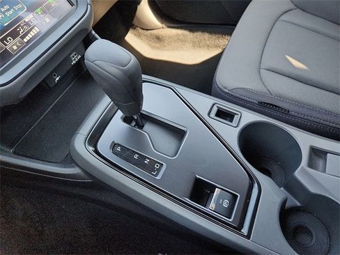 Used 2024 Subaru Crosstrek 2.0i image 25