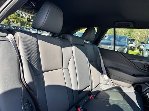 Used 2023 Subaru Outback Wilderness image 45