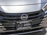 New 2025 Nissan Versa S w/ S Plus Package image 5