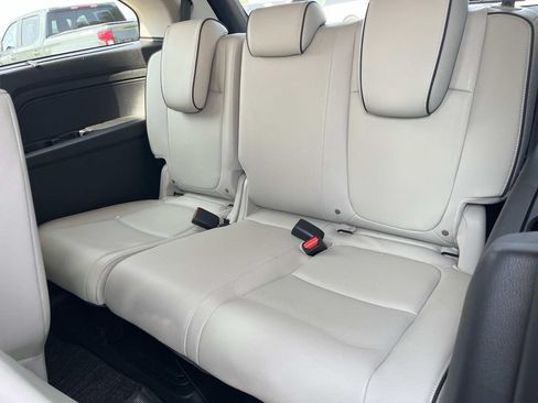 Used 2026 Honda Odyssey Touring image 25