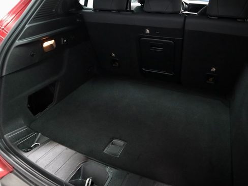 Used 2024 Dodge Hornet GT w/ Cold Weather Group image 13