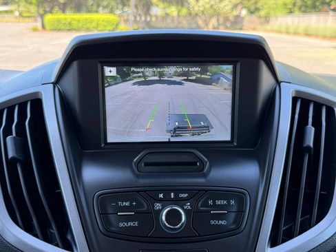 Used 2019 Ford Transit 350 XLT RWD image 54