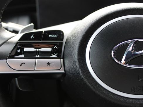 Used 2022 Hyundai Santa Cruz SEL Premium w/ Cargo Package image 18