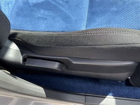 Used 2005 Subaru Impreza WRX STI image 47