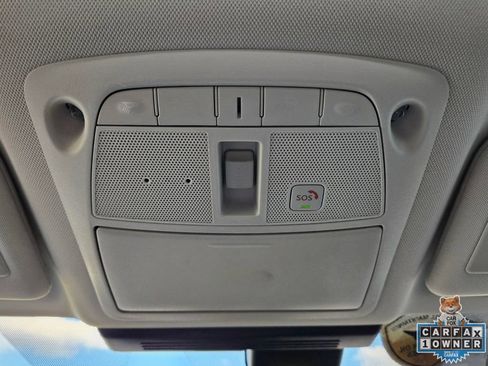 Used 2023 INFINITI Q50 Luxe w/ Cargo Package RWD image 35