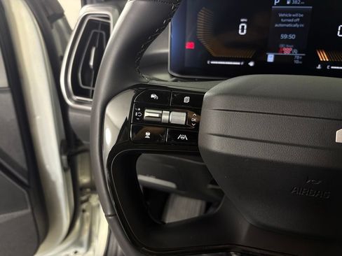 New 2026 Kia Sorento EX AWD/4WD image 20