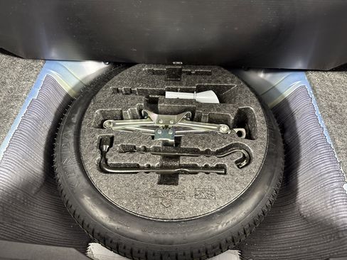 Used 2017 Honda Civic EX-T image 21