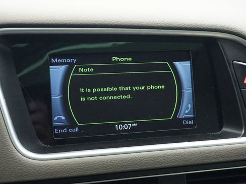 Used 2017 Audi Q5 2.0T Premium image 31