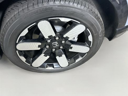 Used 2024 Honda Prologue Elite image 11