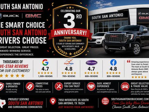 Used 2022 GMC Terrain SLT w/ LPO, 'HIT The Road' Package FWD image 5