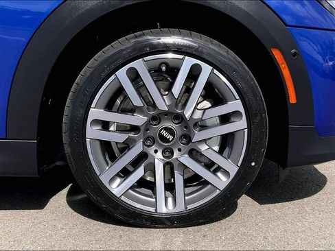 Used 2026 MINI Cooper S FWD image 13