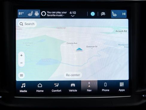 Used 2022 Maserati Levante GT image 19