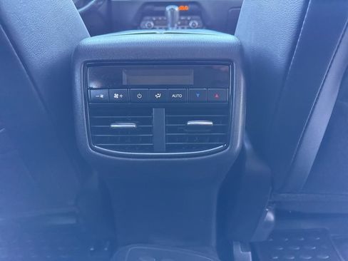 Used 2023 MAZDA CX-9 Touring Plus image 38
