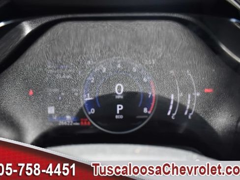 Used 2024 Lexus RX 350 FWD w/ Technology Package image 32