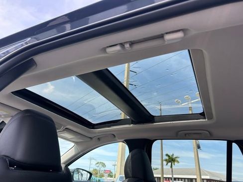 New 2026 MAZDA CX-50 AWD 2.5 Hybrid w/ Weather Package image 12