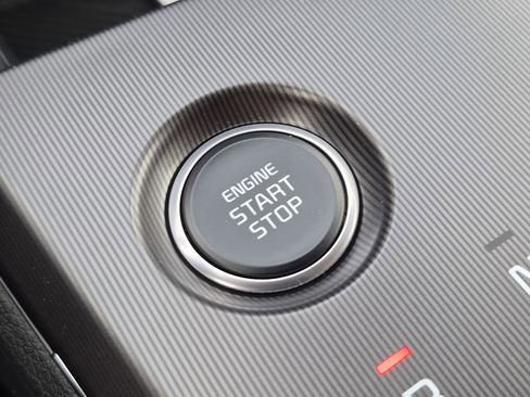 New 2026 Kia Sportage EX image 26