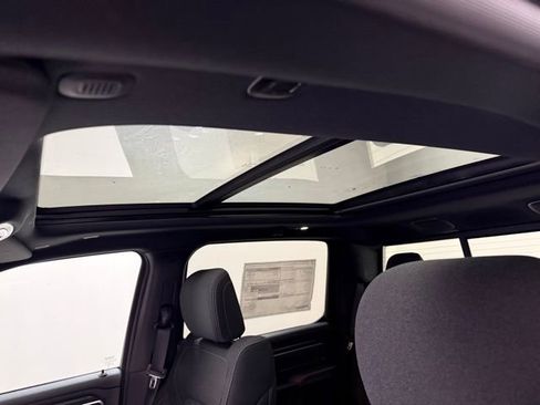 New 2026 RAM 1500 Big Horn image 12