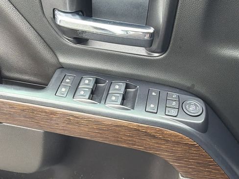 Used 2019 GMC Sierra 2500 Denali w/ Duramax Plus Package image 22