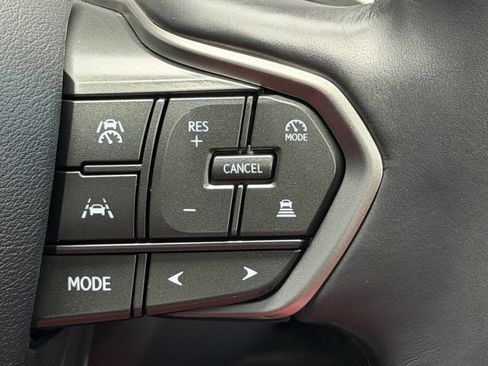 Used 2022 Lexus NX 350 AWD image 28