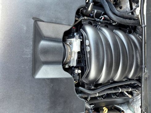 Used 2014 Chevrolet Silverado 1500 LT w/ All Star Edition image 34