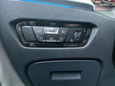 Used 2022 BMW M4 xDrive Competition w/ Executive Package image 15