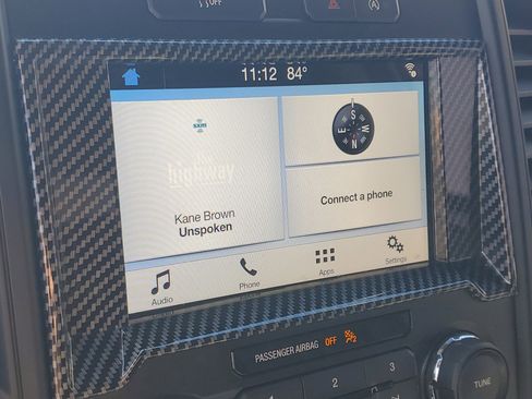 Used 2019 Ford F150 XL w/ Equipment Group 101A Mid image 25