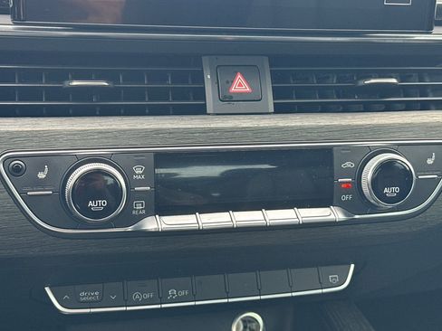 Used 2020 Audi A4 2.0T Premium w/ Convenience Package image 19