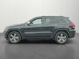 Used 2015 Jeep Grand Cherokee Limited w/ Luxury Group II image 4