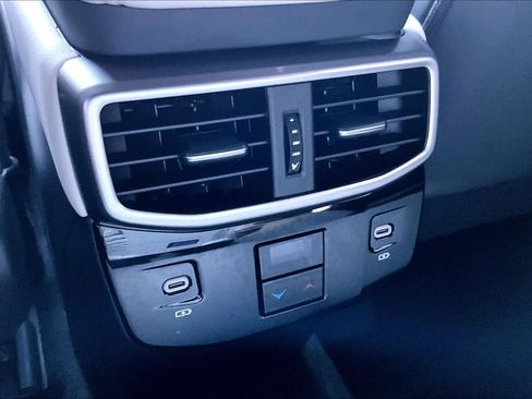 Used 2024 Lexus RX 350 Premium image 32