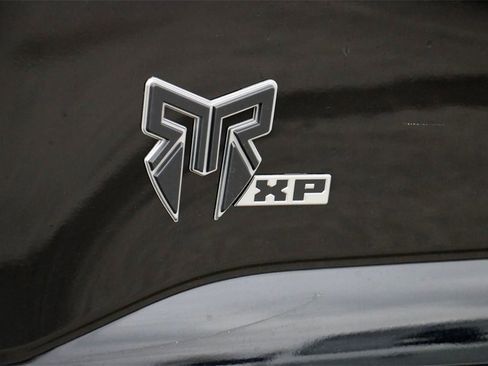 New 2026 Ford F250 XLT w/ XLT Premium Package image 14