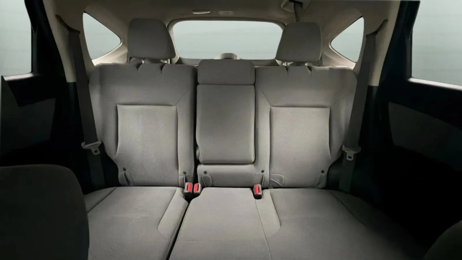 Used 2015 Honda CR-V EX image 19