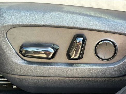 New 2026 Lexus NX 350 AWD w/ Luxury Package image 24