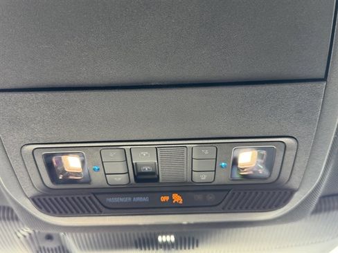 New 2026 Ford Explorer ST-Line w/ ST-Line Street Pack image 19