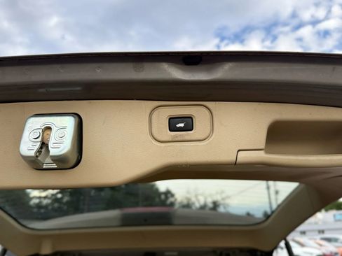 Used 2010 Honda Odyssey EX-L image 19